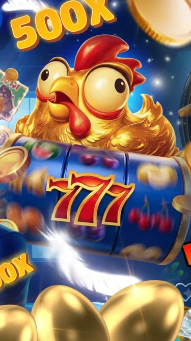 PiperSpin: Legendary Pokies Screenshot