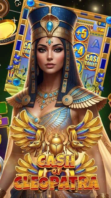 Goldzino: Aussie Gold Pokies Screenshot