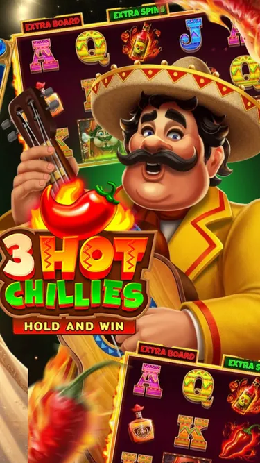 Goldzino: Aussie Gold Pokies Screenshot